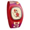 Disney Dumbo MagicBand+