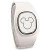 Disney MagicBand+ Cream