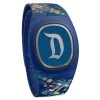 Disneyland Icons MagicBand+