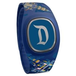 Disneyland Icons MagicBand+