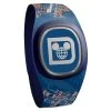 Walt Disney World Icons MagicBand+
