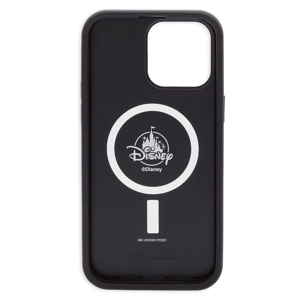 Walt Disney World Drop+ IPhone 15 Pro Max Case By OtterBox - Image 2