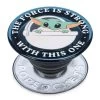 Disney Grogu PopGrip By PopSockets – Star Wars: The Mandalorian