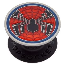 Disney Spider-Man PopGrip By PopSockets