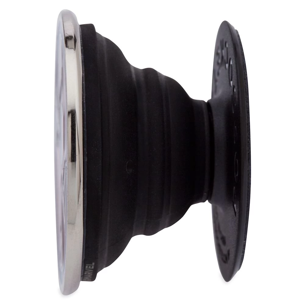 Disney Spider-Man PopGrip By PopSockets - Image 4