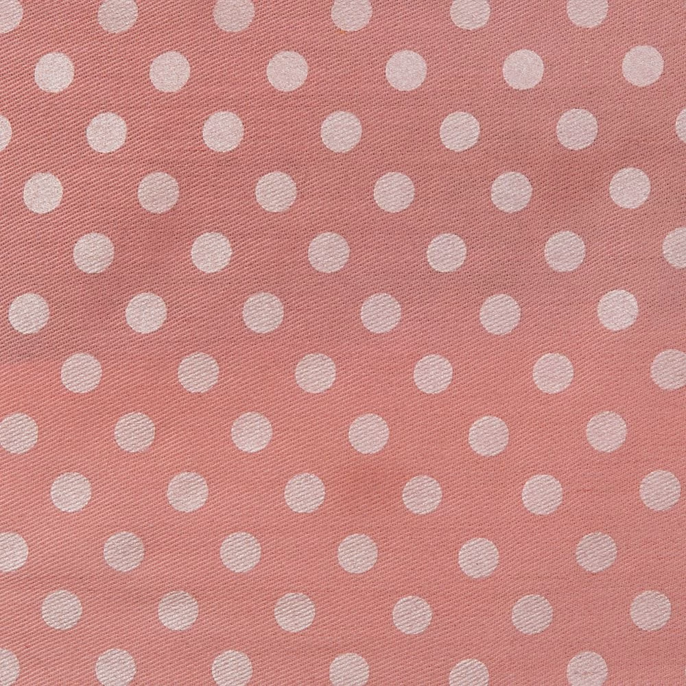 Disney Minnie Mouse Sequin Loungefly Mini Backpack – Rose Gold - Image 3