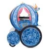 Disney Cinderella Coach Wheelchair Cover Set By Disguise