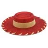 Disney Jessie Costume Hat For Kids – Toy Story 2