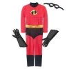 Disney Incredibles 2 Adaptive Costume For Kids