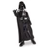 Disney Darth Vader Costume With Sound For Kids – Star Wars
