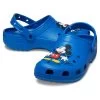 Disney Mickey Mouse Clogs For Adults By Crocs – Mickey & Co.