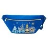 Disneyland Belt Bag