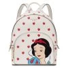 Disney Snow White Small Backpack By Kate Spade New York