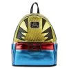 Disney Wolverine Loungefly Mini Backpack – X-Men '97
