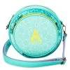 Disney Avatar: The Way Of Water Loungefly Crossbody Bag