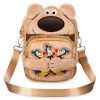 Disney Dug Loungefly Crossbody Bag – Up