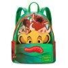 Disney The Lion King Loungefly Mini Backpack