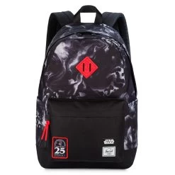 Disney Star Wars: Episode 1 – The Phantom Menace 25th Anniversary Backpack By Herschel