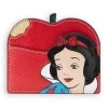 Disney Snow White Cardholder By Kate Spade New York