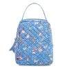 Disney Cinderella Lunch Tote By Vera Bradley