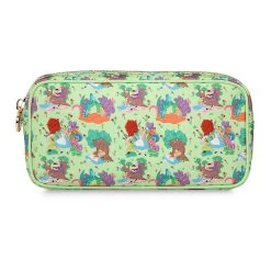 Disney Alice In Wonderland Pouch By Stoney Clover Lane β Small