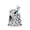 Disney Tinker Bell Celestial Thimble Charm By Pandora – Peter Pan
