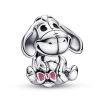 Disney Eeyore Charm By Pandora – Winnie The Pooh
