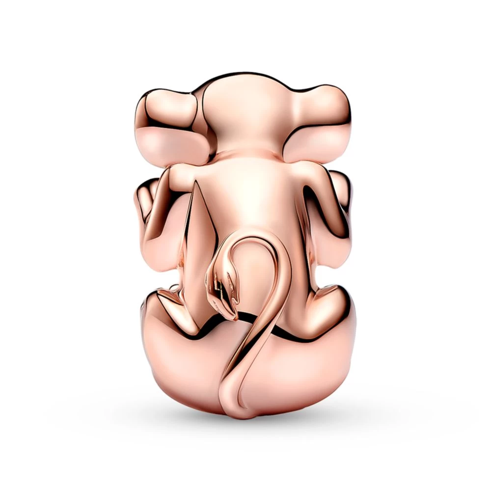 Disney Nala Charm By Pandora β The Lion King - Image 3
