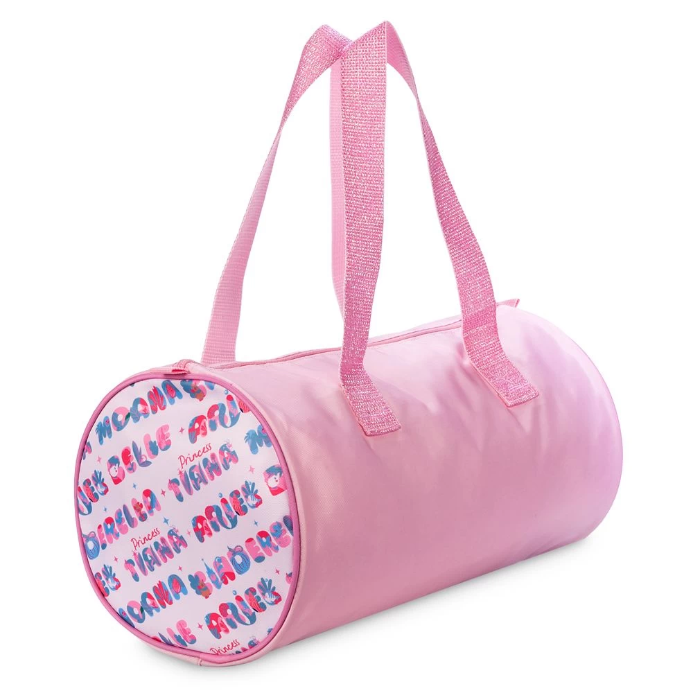 Disney Princess Swim Bag - Image 2