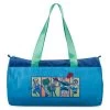 Disney Toy Story Swim Bag