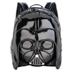 Disney Darth Vader Backpack For Kids – Star Wars