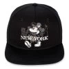 Disney Mickey Mouse ''New York'' Baseball Cap For Adults
