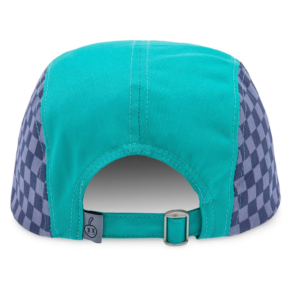 Disney Jar Jar Binks Cap For Adults By Cakeworthy β Star Wars: Episode 1 β The Phantom Menace - Image 3