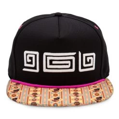 Disney IwΓ‘jΓΊ Baseball Cap For Adults