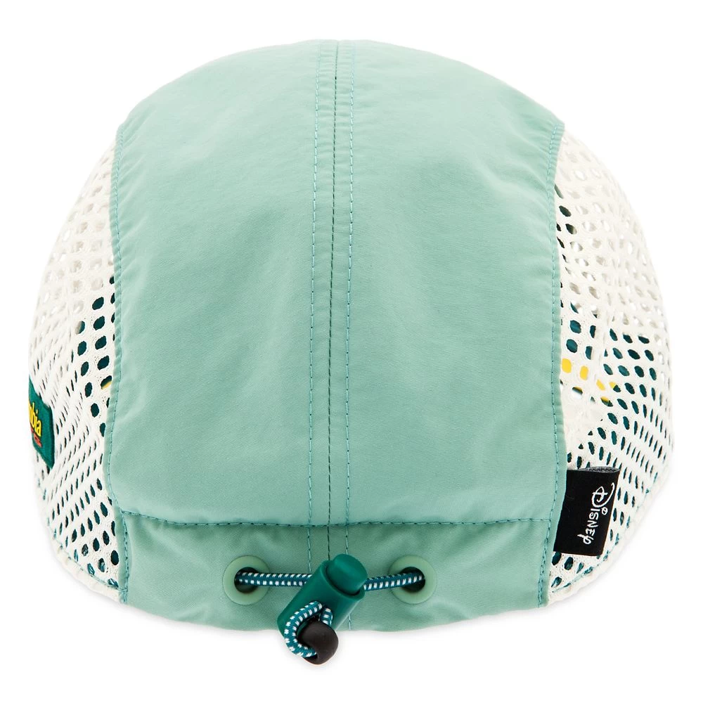 Disney Mickey Mouse Baseball Cap For Adults By Columbia β Mickey & Co. - Image 3