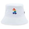 Mickey Mouse Bucket Hat For Adults – Disney Pride Collection