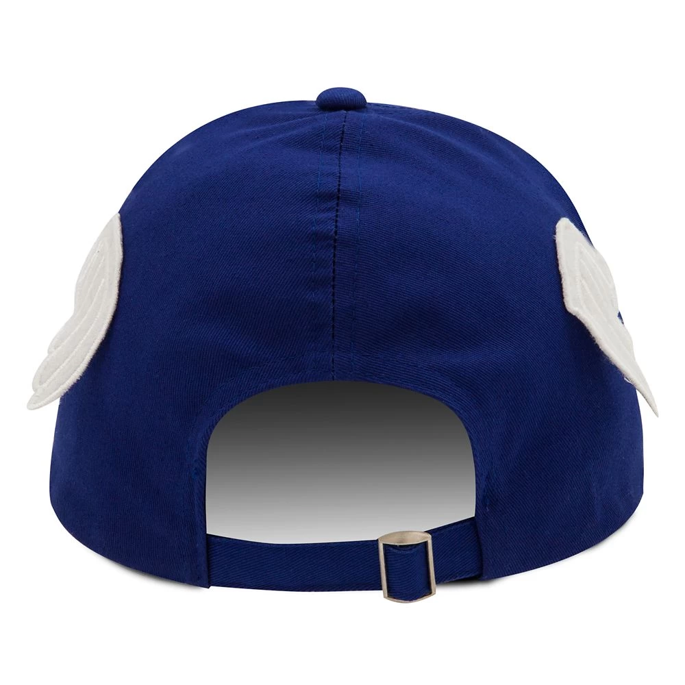 Disney Captain America Baseball Cap For Adults - Image 3