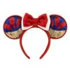 Disney Snow White Ear Headband For Adults