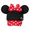 Minnie Mouse Ear Baseball Cap For Kids – Walt Disney World