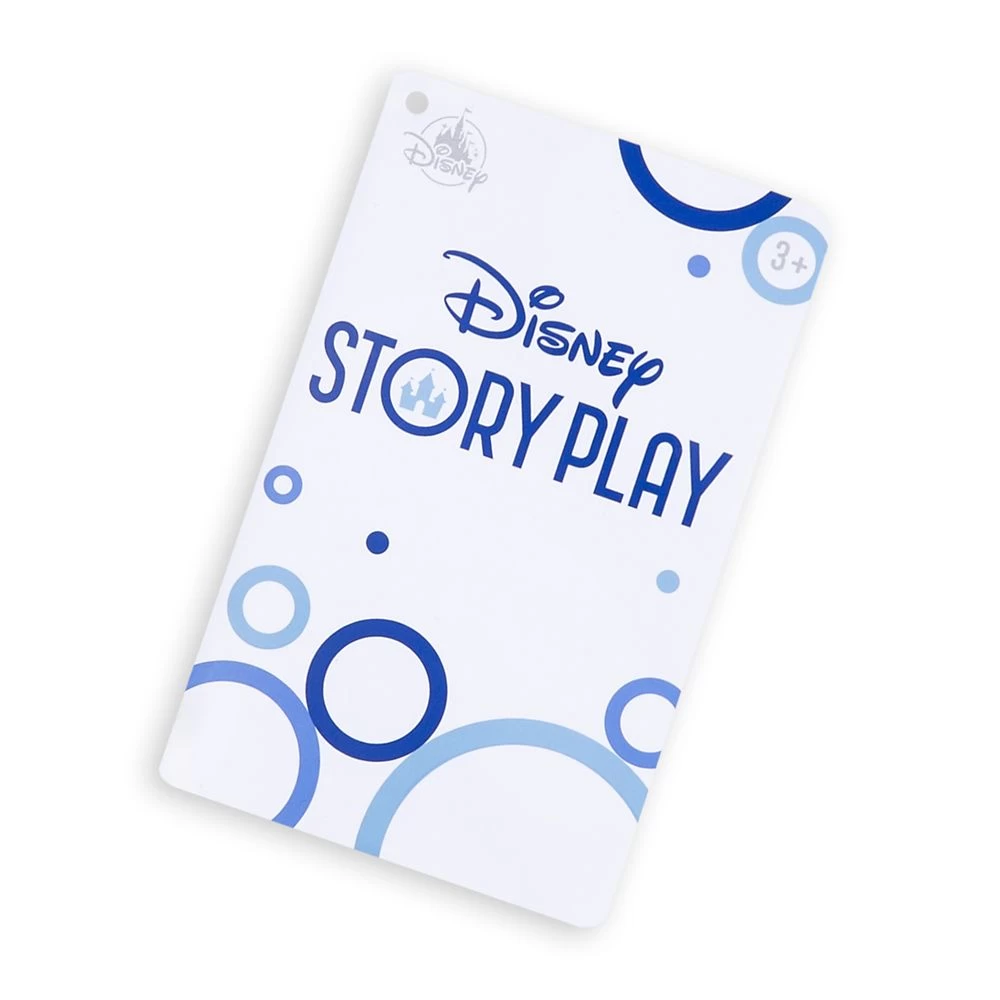 Aurora Disney Story Play Dress For Kids – Sleeping Beauty - Image 5