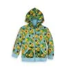 Disney Encanto Zip Hoodie For Kids