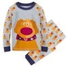 Disney Dug PJ PALS Set For Kids – Up