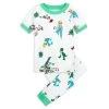 Disney Toy Story 4 PJ PALS For Kids