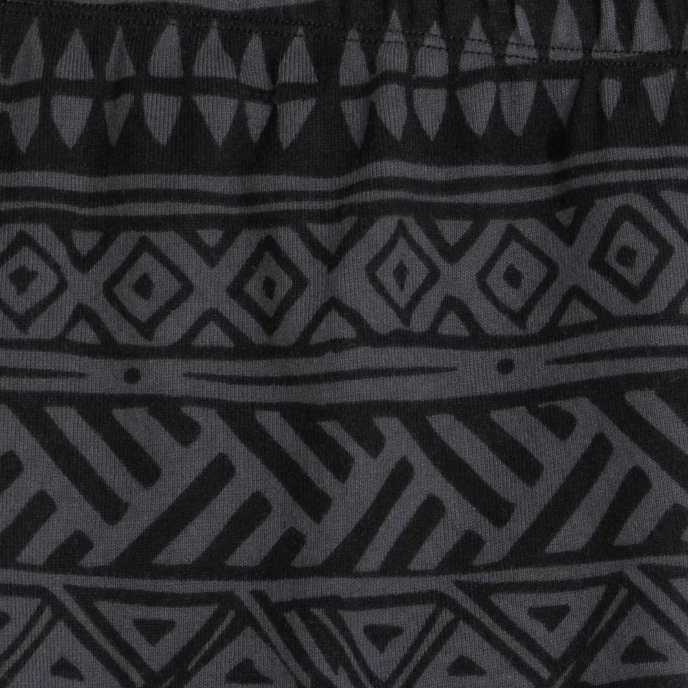 Disney Simba PJ PALS For Boys β The Lion King - Image 5