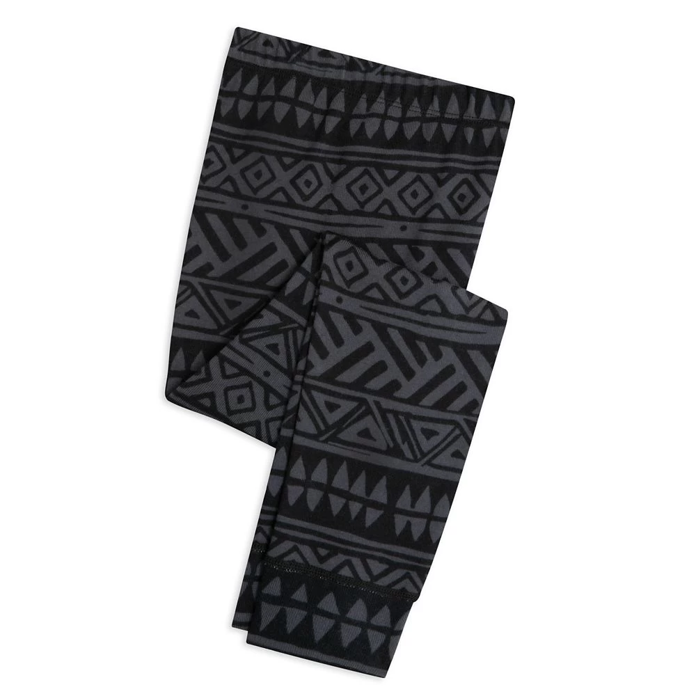 Disney Simba PJ PALS For Boys β The Lion King - Image 6