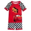 Disney Lightning McQueen PJ PALS For Kids – Cars – Sensory Friendly