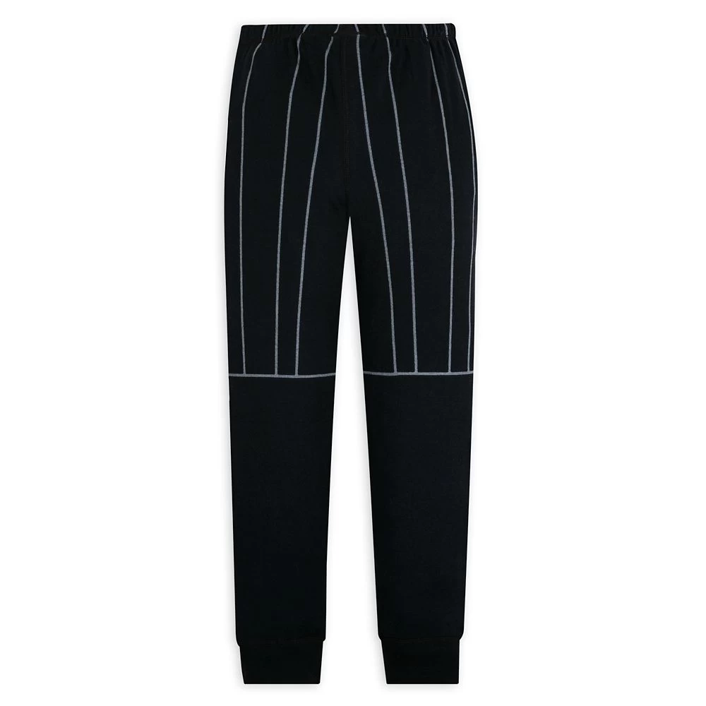 Disney Darth Vader Costume PJ PALS For Kids β Star Wars - Image 8