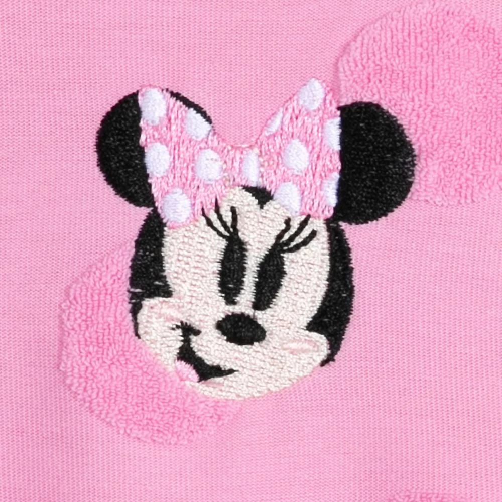 Disney Minnie Mouse Cover-Up For Baby - Image 3