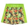 Disney Bruno Swim Trunks For Kids – Encanto