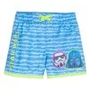 Disney Star Wars Swim Trunks For Kids